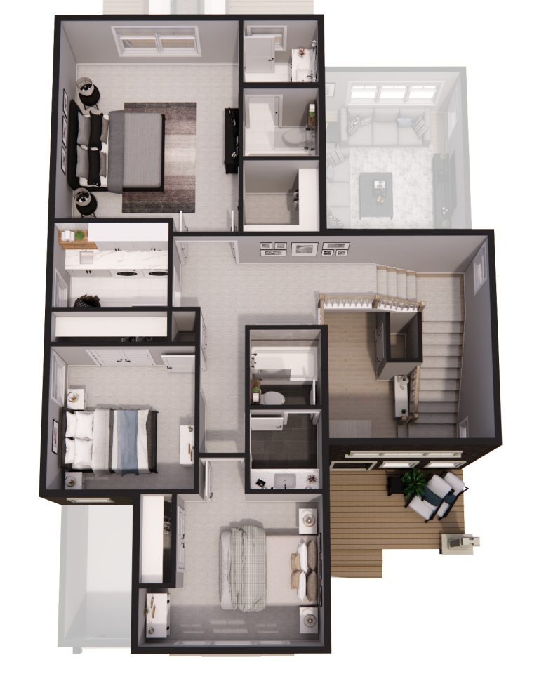 1b Upper