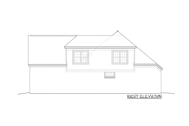 58326sv Right 1611845027