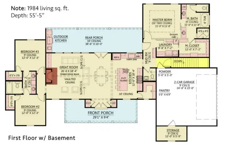 C595 A 02 2171c8c0 57c0 4065 Bb63 Ea8ecef8ea1d 1200x