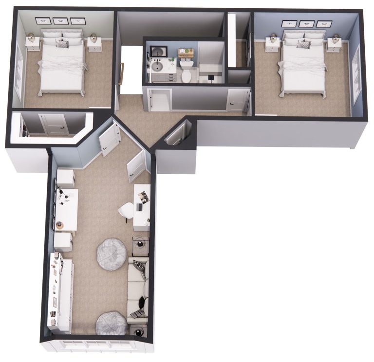 Cl 21 013 Cedar Creek 01 (2)