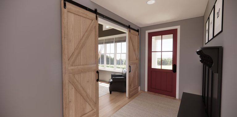 Cl 21 013 Cedar Creek 04 (2)