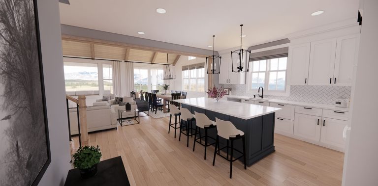 Cl 21 013 Cedar Creek 09