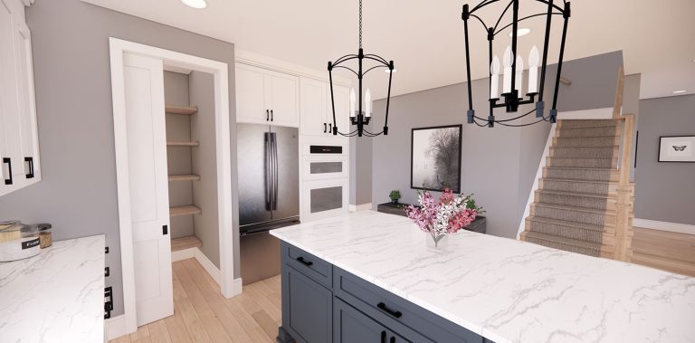 Cl 21 013 Cedar Creek 11