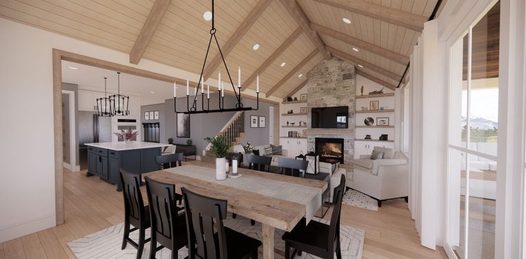 Cl 21 013 Cedar Creek 13