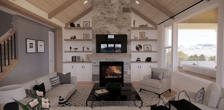 Cl 21 013 Cedar Creek 14