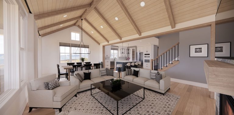 Cl 21 013 Cedar Creek 15