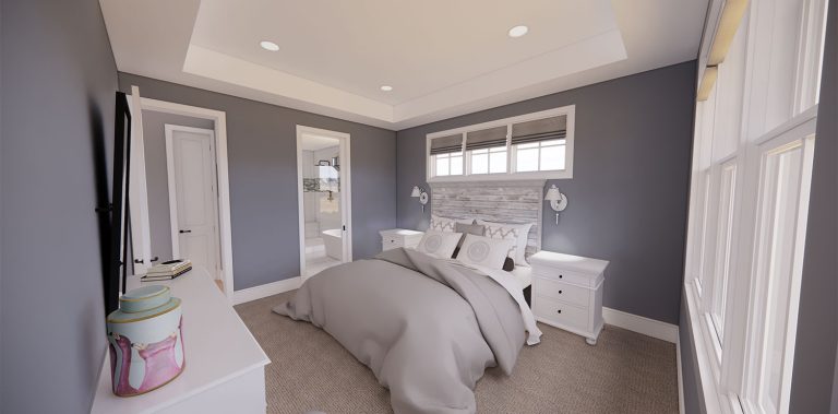 Cl 21 013 Cedar Creek 18