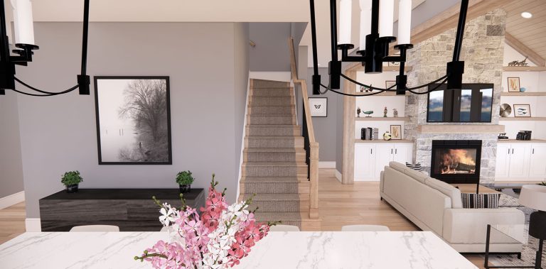 Cl 21 013 Cedar Creek 26