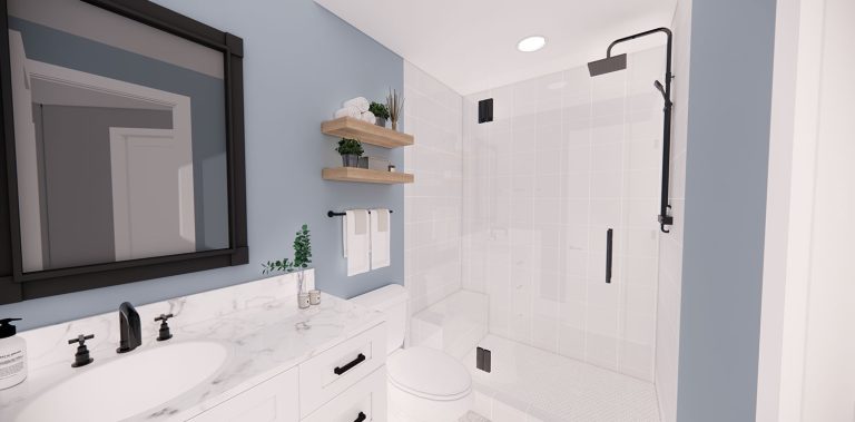 Cl 21 013 Cedar Creek 30