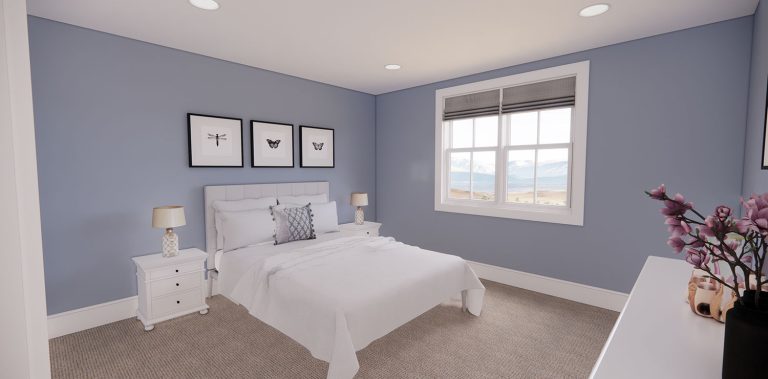 Cl 21 013 Cedar Creek 31