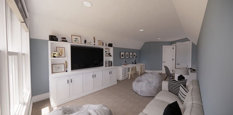 Cl 21 013 Cedar Creek 39