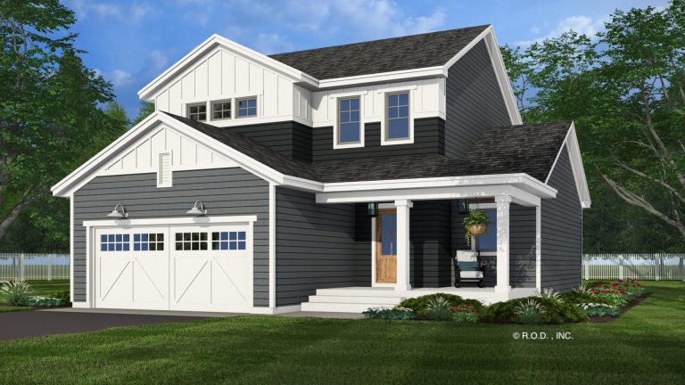 Cl 24 035 2c Front 2