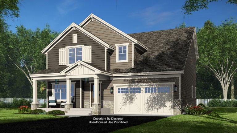 Cl 25 001 3c Front 2