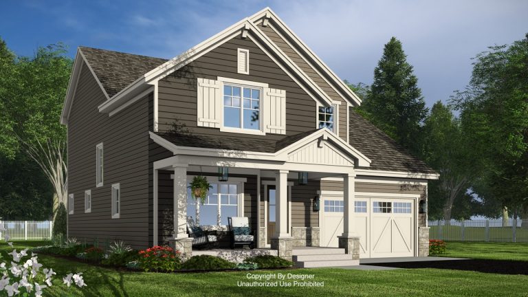 Cl 25 001 3c Front 3