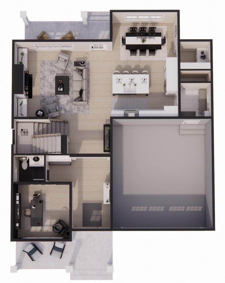 Cl 25 001 Opt3 01