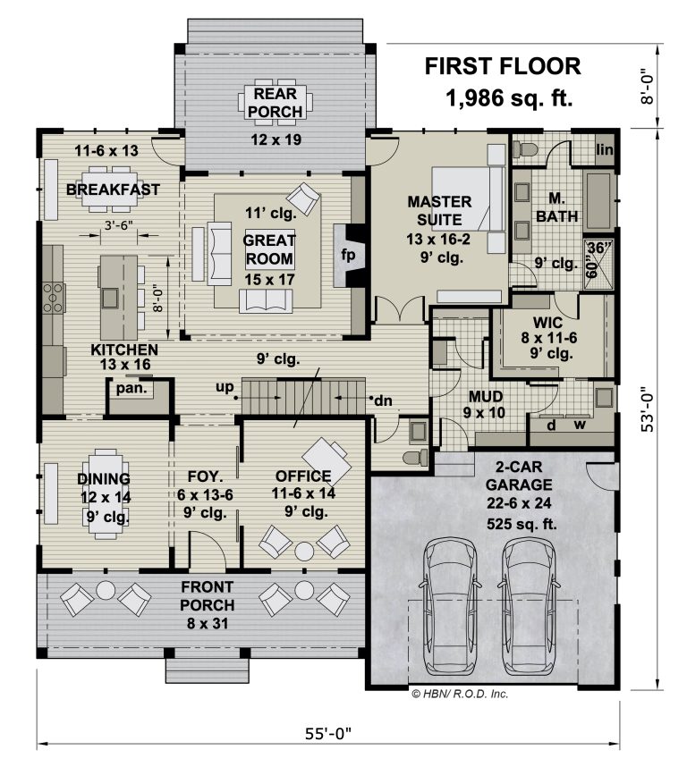 Hbn 21 048 Main
