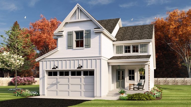 Hbn 24 005 1a Front 3 Fall