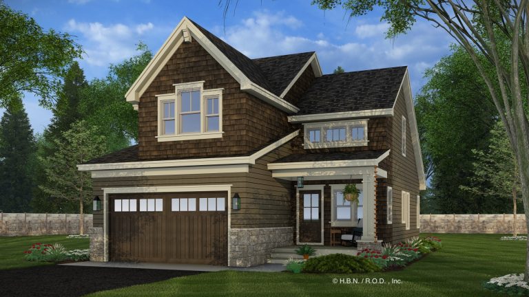 Hbn 24 005 1b Front 3