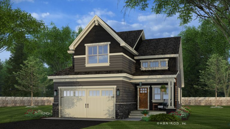 Hbn 24 005 1c Front 2