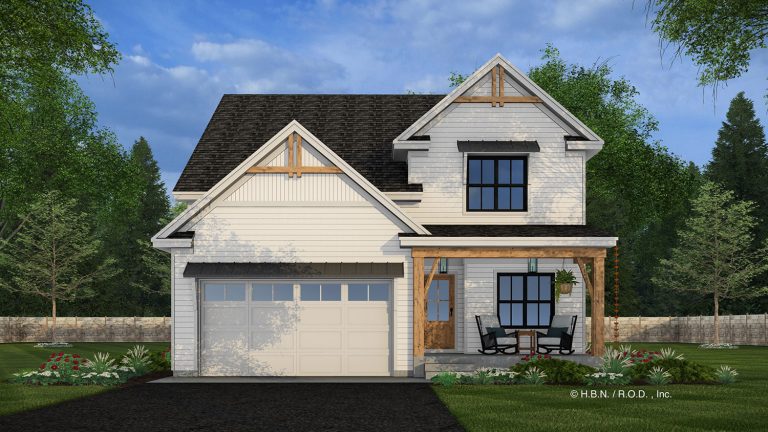 Hbn 24 006 1a Front 1 Hi Rez