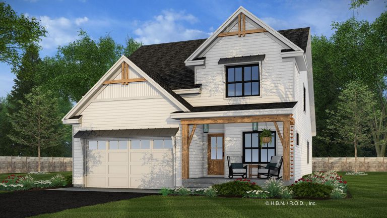 Hbn 24 006 1a Front 3 Hi Rez Ac2f4b1d B2eb 4f96 B9d6 96a0bbfbbca8