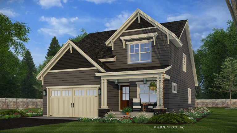 Hbn 24 006 1c Front 3 Hi Rez