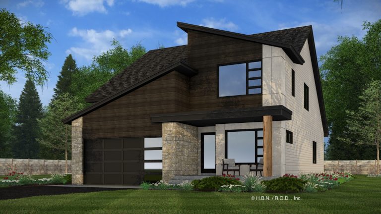 Hbn 24 006 1d Front 3