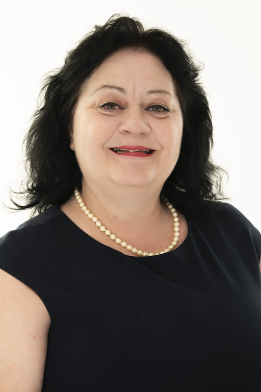 Mary Ann 177 Xl