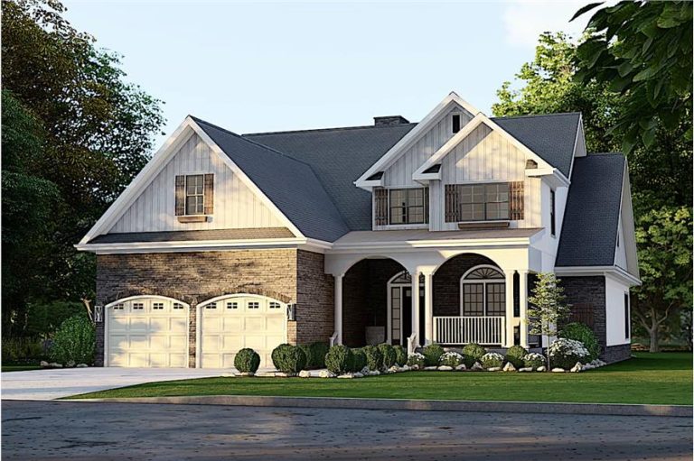 Plan1531781mainimage 19 3 2021 8 891 593
