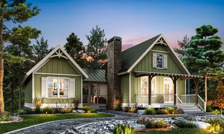 Tributary Real Estate Trotter S Cove The Lodge Lot 8 1200x720 (1)