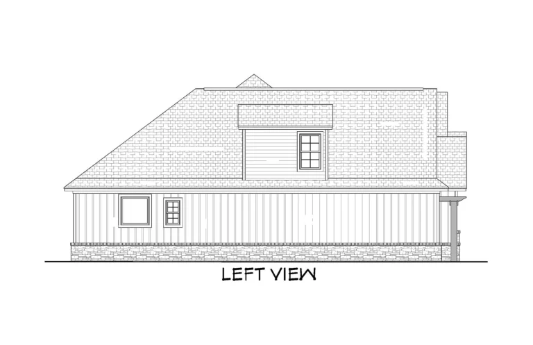 Left View 0f8c402a A949 439e 819a 92015e83bdab 1300x