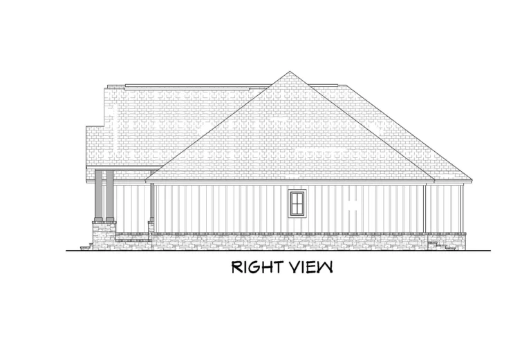 Right View 66308707 141a 4fa9 B940 E6e64e0e6b5b 1300x